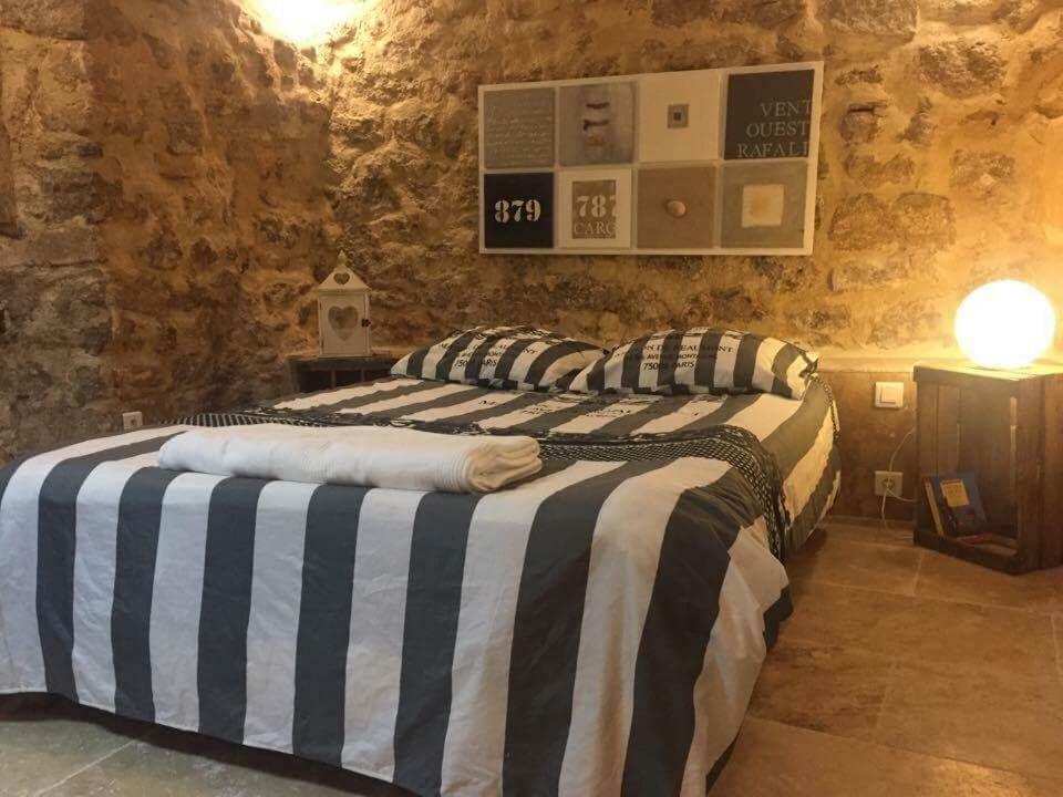 Le Petit Trésor Du Luberon *