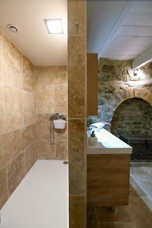 Holiday home Le Petit Tresor Du Luberon *